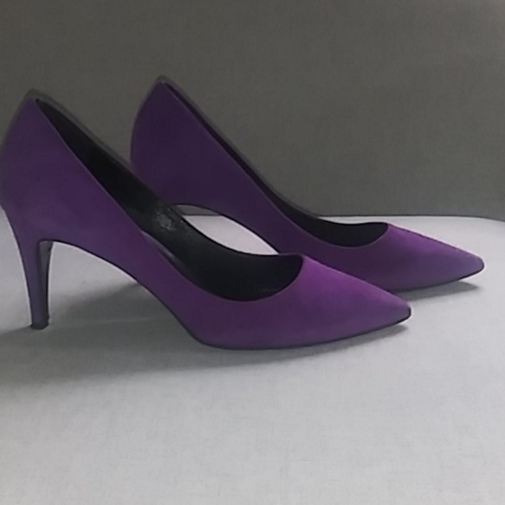 GIBELLIERYwomen shoes - Picture 1 of 7